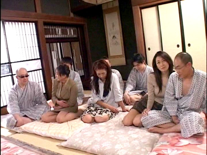 CJET-19 第 4 部分 - 63 分钟