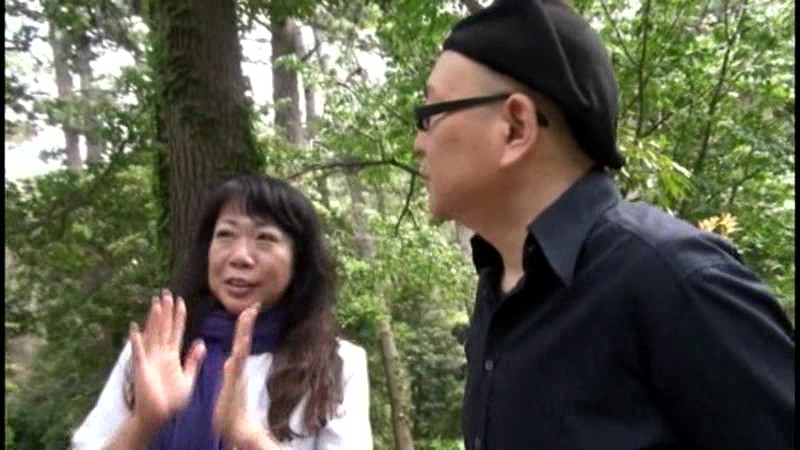 CJET-24 パート 1 - 30 分