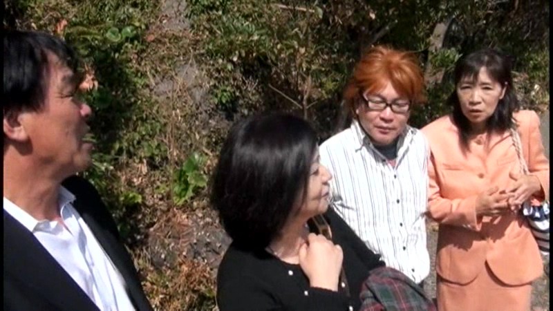 CJET-24 第 12 部分 - 151 分钟