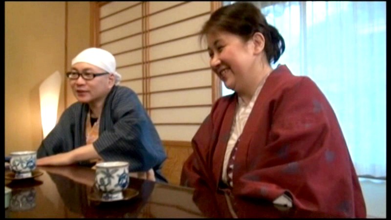 CJET-24 パート 7 - 96 分