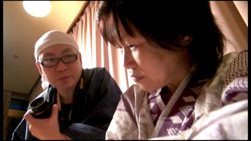 CJET-24 第 9 部分 - 118 分钟