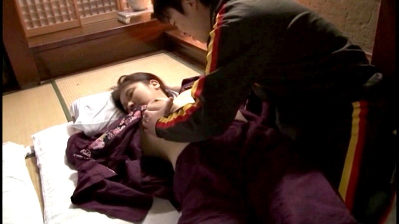 CJET-31 Bagian 1 - 30 minit