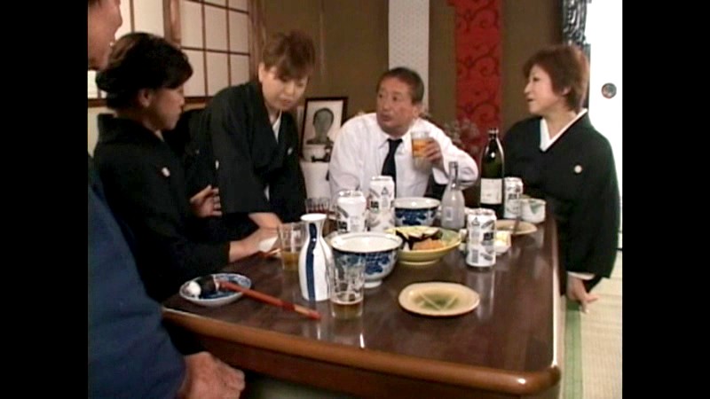 CJET-34 第 14 部分 - 173 分钟