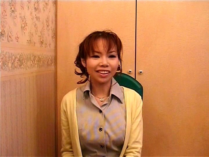 CM-1008 第 7 部分 - 60 分钟