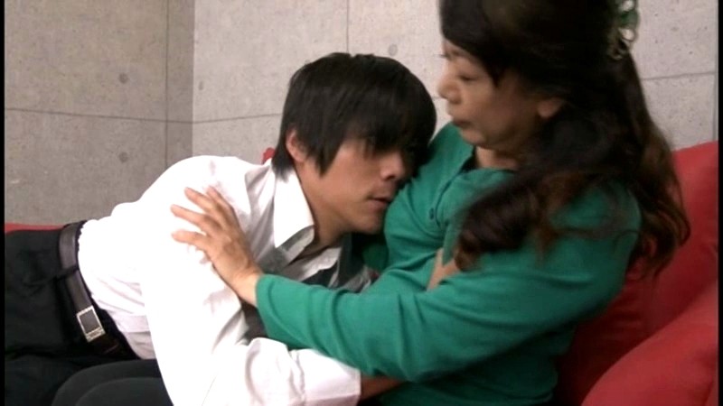 CM-1011 第 11 部分 - 70 分钟