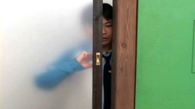 CM-1015 パート 6 - 55 分