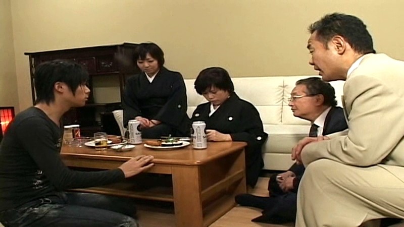 CM-1015 Bagian 9 - 70 minit