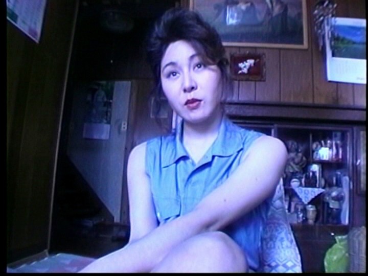 CM-1017 Part 1 - 30 minutes