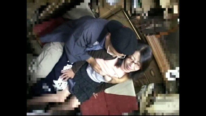 CM-1018 Part 17 - 110 minutes