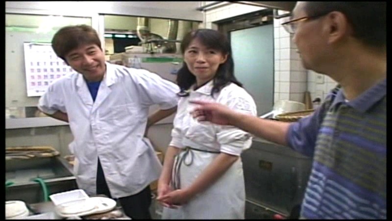 CM-1020 パート 15 - 100 分