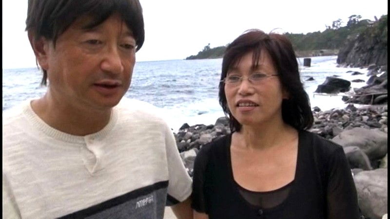 CM-1022 パート 1 - 30 分