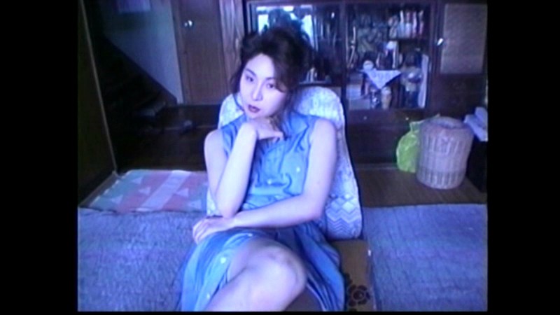 CM-1022 パート 8 - 65 分