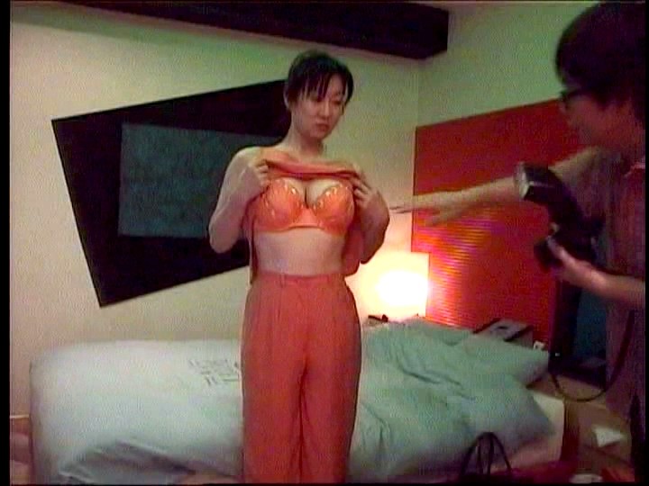 CM-1024 パート 1 - 30 分