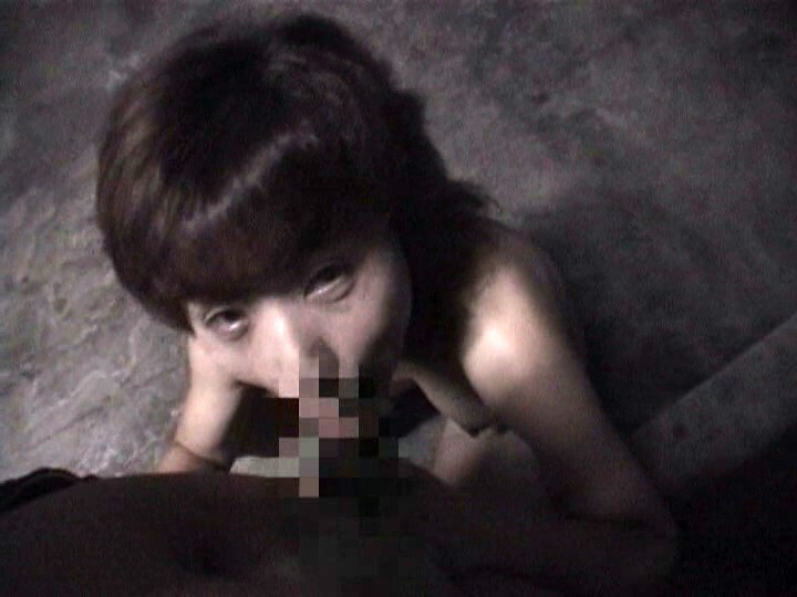 CM-1027 第 10 部分 - 129 分钟