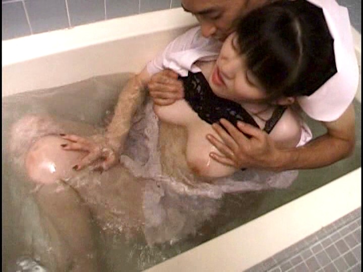 CM-1027 第 15 部分 - 184 分钟