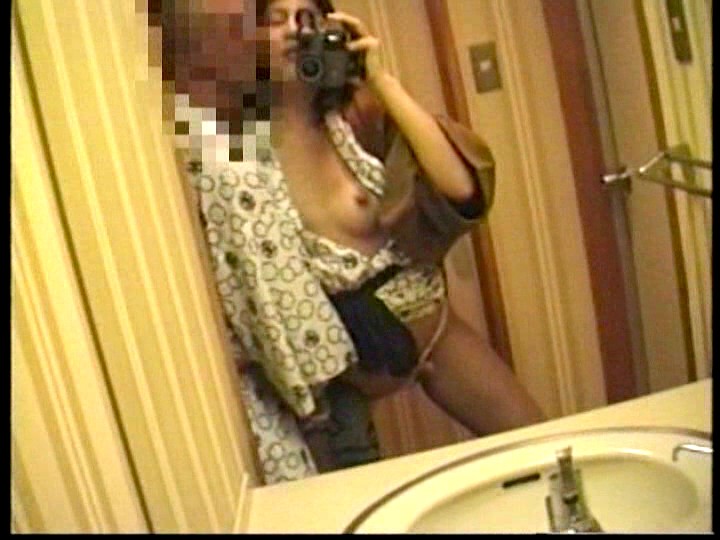 CM-1027 第 4 部分 - 63 分钟