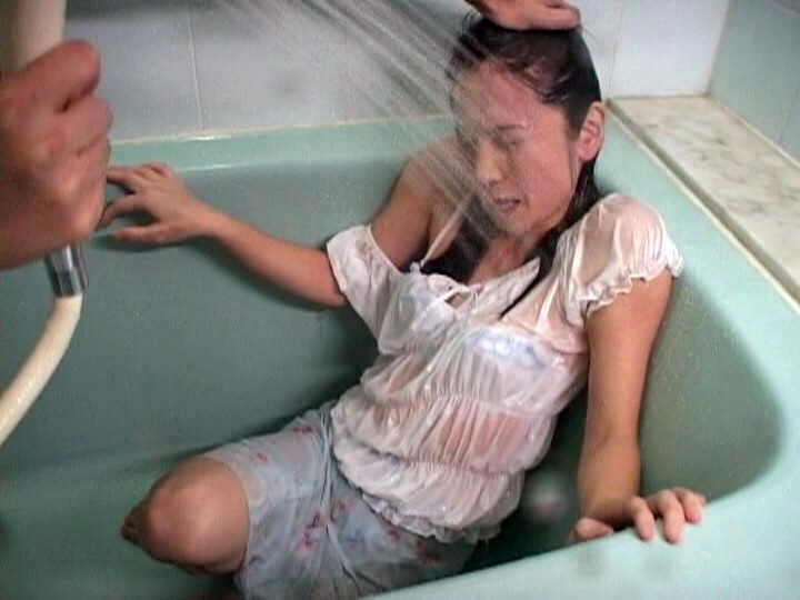 CM-1029 第 13 部分 - 162 分钟