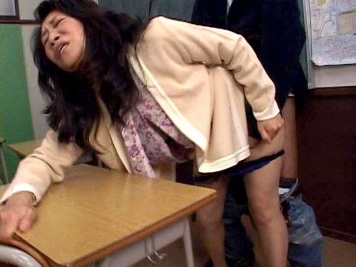 CM-1032 Part 10 - 129 minutes