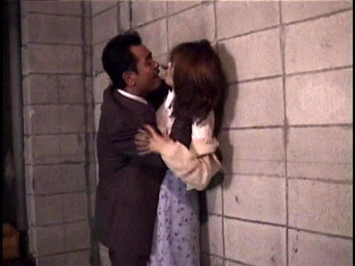 CM-1038 Bagian 4 - 63 minit