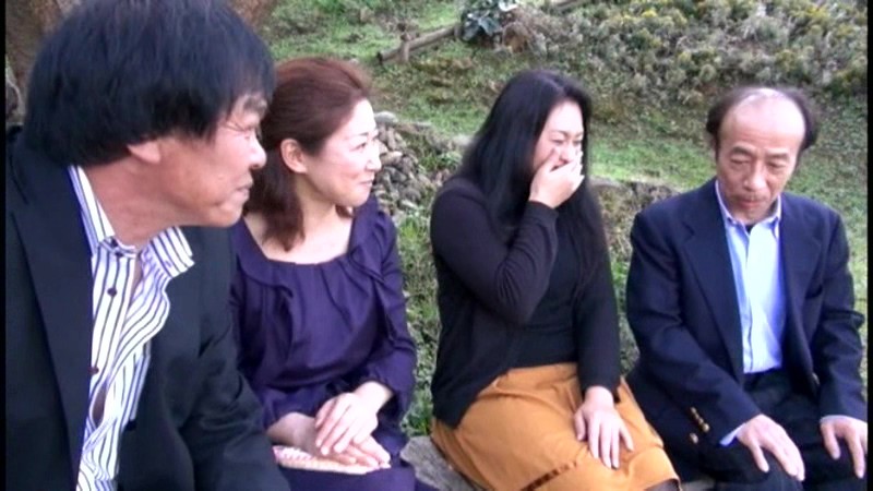 CM-1040 Bagian 1 - 30 minit