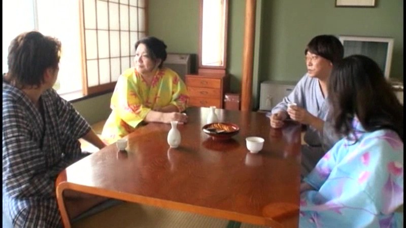 CM-1040 Bagian 16 - 210 minit