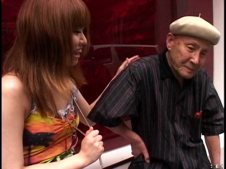 CM-1049 Bagian 15 - 100 minit