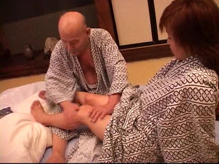 CM-1049 Bagian 2 - 35 minit