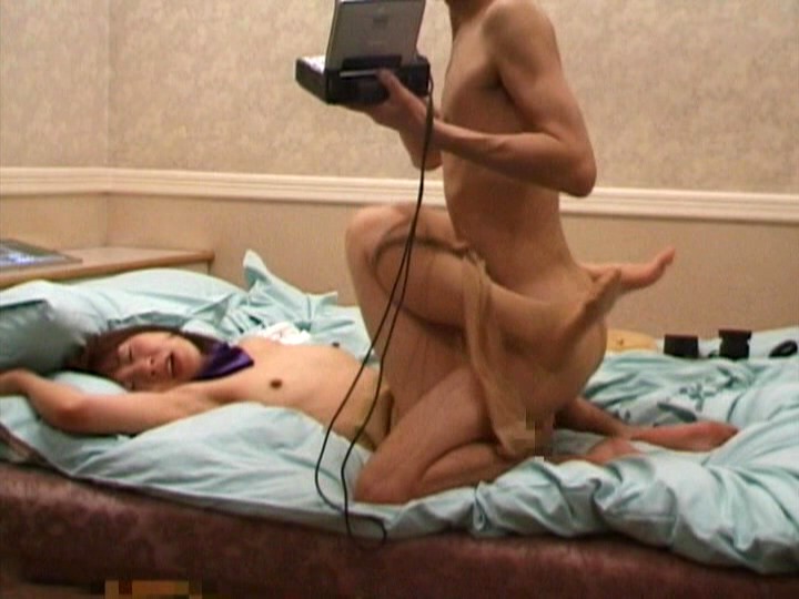 CM-1050 Part 6 - 85 minutes