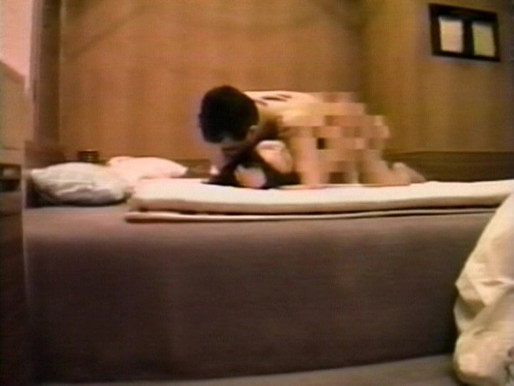 CM-1059 パート 19 - 120 分