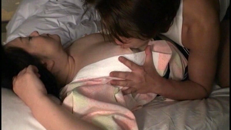 CM-1061 Part 6 - 85 minutes