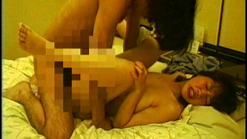 CM-1063 Part 5 - 50 minutes