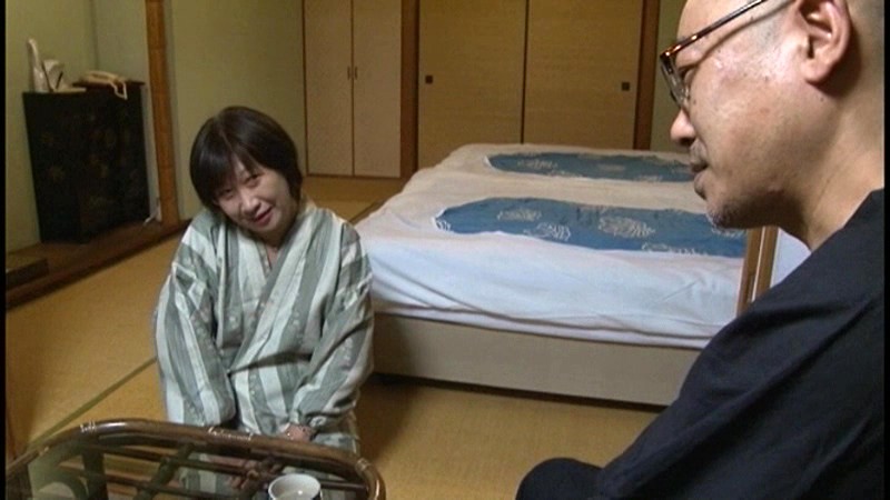 CM-1701065 Bagian 8 - 58 minit