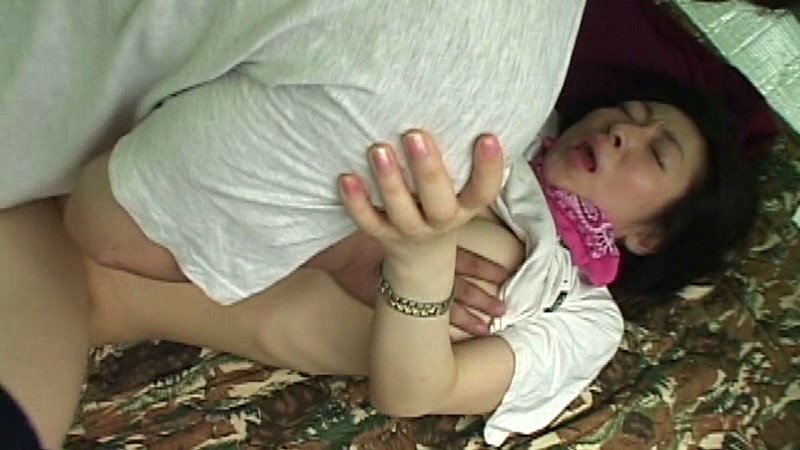 CM-1068 パート 18 - 115 分