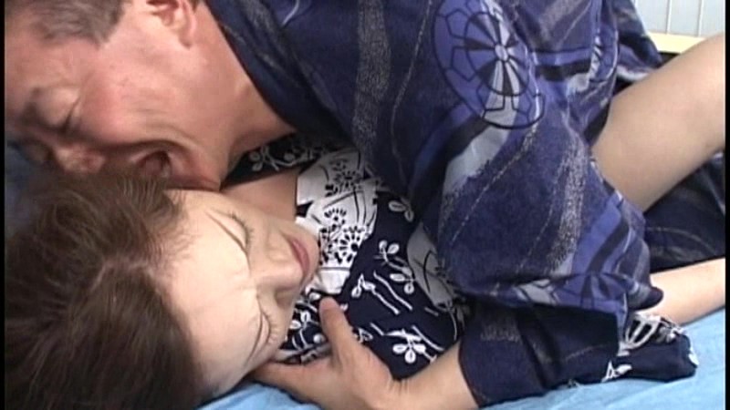 CS-01 Part 4 - 45 minutes