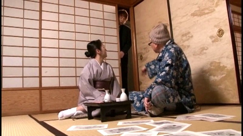 CSD-02 Part 1 - 30 minutes