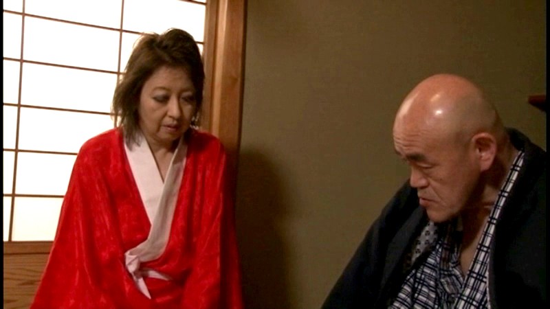 CSD-03 Part 1 - 30 minutes