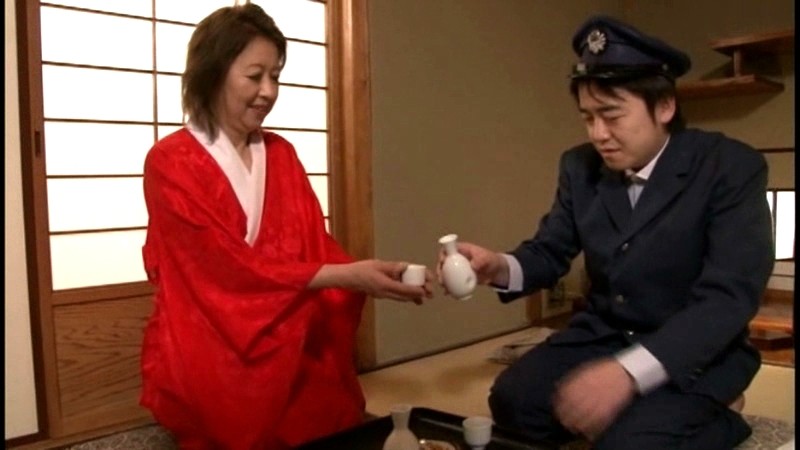 CSD-03 Part 9 - 70 minutes