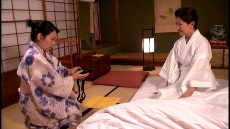 CSD-04 第 6 部分 - 55 分钟