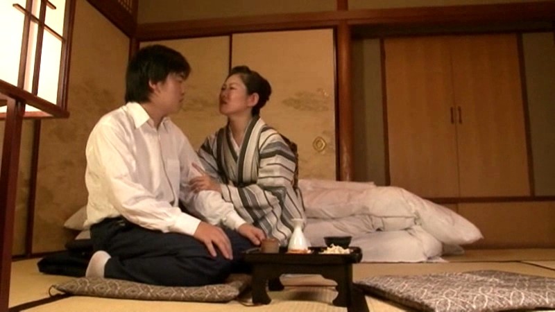 CSD-07 パート 1 - 30 分