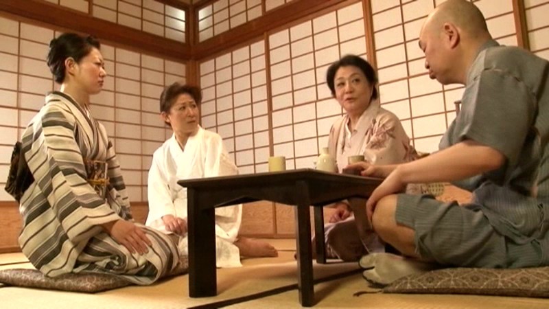 CSD-07 パート 11 - 80 分