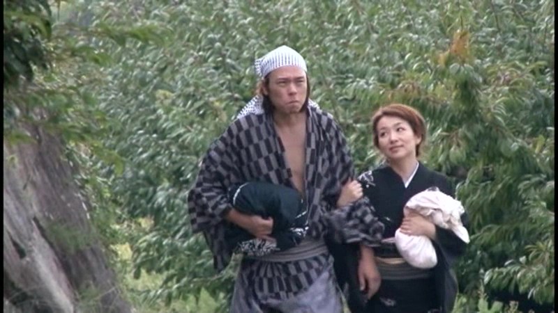 CSD-08 第 4 部分 - 45 分钟