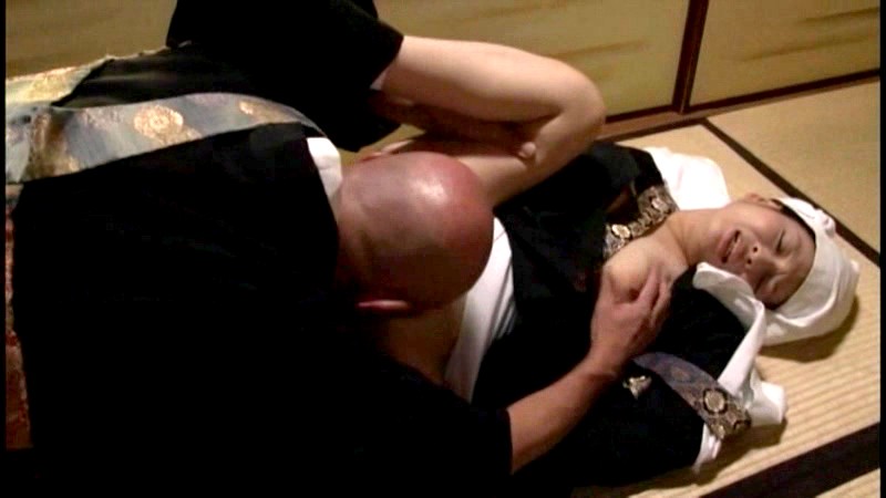 CSD-09 第 11 部分 - 80 分钟