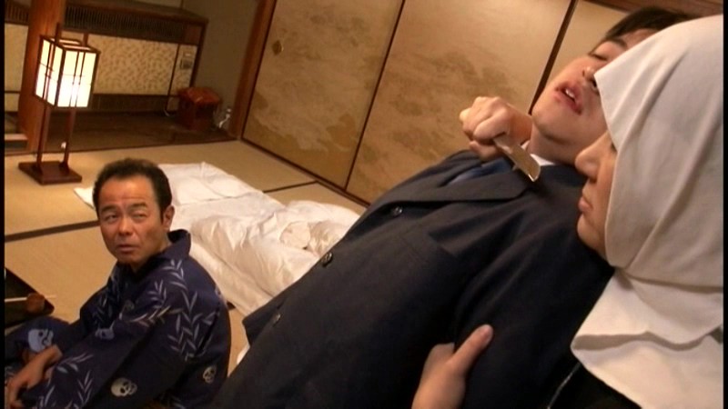 CSD-09 第 14 部分 - 95 分钟