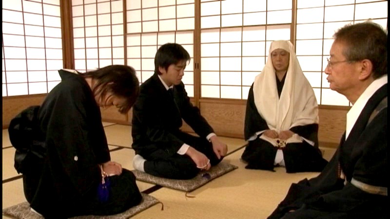 CSD-11 Bagian 5 - 54 minit