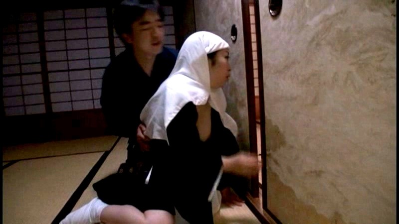 CSD-13 パート 3 - 42 分