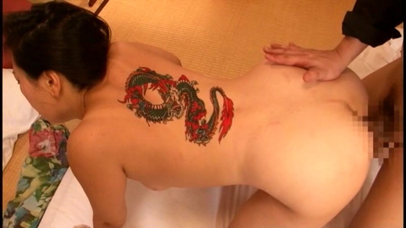 CSD-14 第 12 部分 - 96 分钟