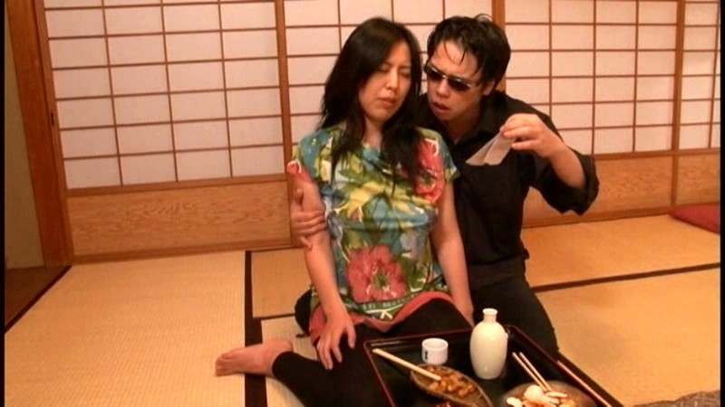 CSD-14 Part 7 - 66 minutes