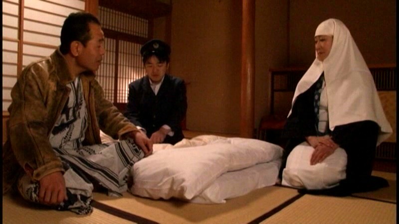 CSD-18 第 2 部分 - 35 分钟