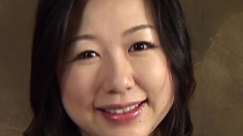 CSD-23 第 10 部分 - 66 分钟