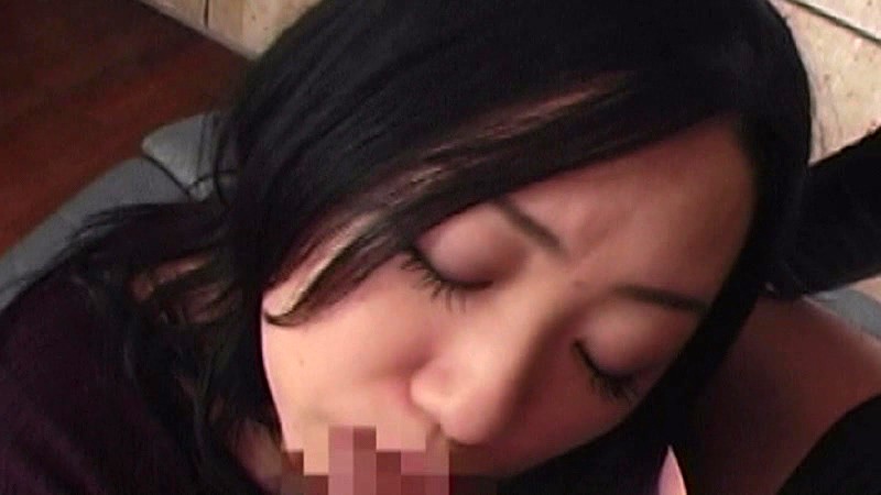 CSD-23 第 4 部分 - 42 分钟